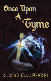 Once_Upon_A_Tyme_front_cover_web