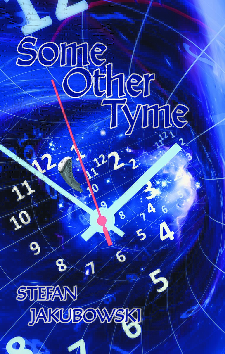 SomeOtherTyme_1_ SomeOtherTyme_1_
